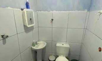 Imagem 7: Casa a venda no Morro da Cruz