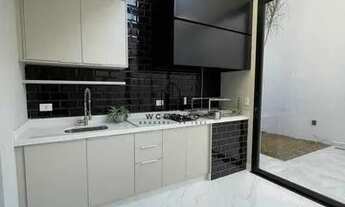 Imagem 6: Casa à venda no bairro Fazenda Rodeio - Mogi das Cruzes/SP