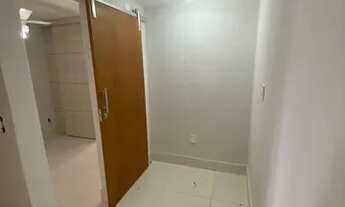 Imagem 4: Oportunidade Village 2 Suites Sala E Cozinha Ampliada 100 m R$425.000