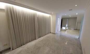 Imagem 6: Cobertura Top House para venda com 270 metros quadrados com 4 quartos