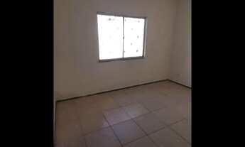 Imagem 7: Casa na Jorge Amado