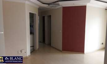 Imagem: Apartamento para venda 60 metros quadrados