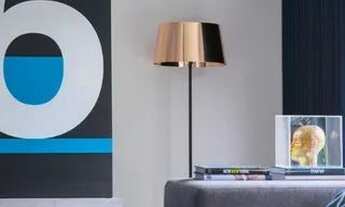 Imagem 4: Casa Locação Vila Madalena 450 m² 2 Dormitórios