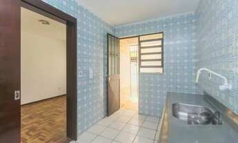 Imagem 6: Apartamento em Teresópolis