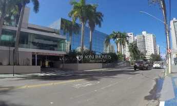 Imagem 6: Apartamento com 2 dormitórios para alugar, 60 m² por R$ 2.290,47/ano - Itapuã - Vila Velha