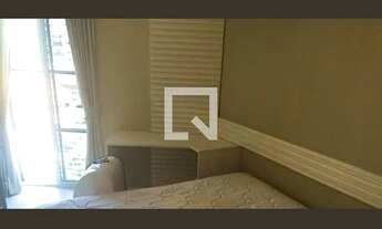 Imagem 3: Apartamento à Venda - Vila Nova Conceição, 1 Quarto, 45 m2