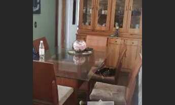 Imagem 3: Apartamento 4 Quartos Belém 143m²