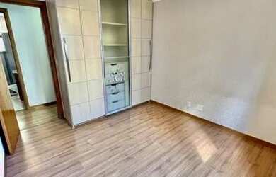 Imagem 6: Apartamento à venda em Jardim Camburi, Vitória - ES