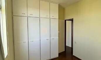 Imagem 2: Apartamento para aluguel, 3 quartos, 1 suíte, 2 vagas, Lourdes - Belo Horizonte/MG