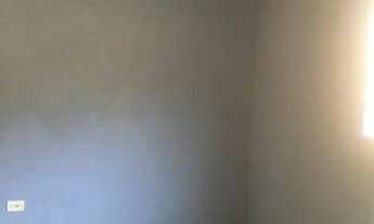 Imagem 3: Casa Freguesia do Ó