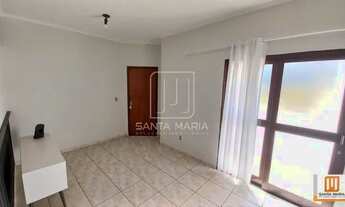 Imagem 3: Apartamento (tipo - padrao) 3 dormitórios/suite, cozinha planejada, em condomínio fechado