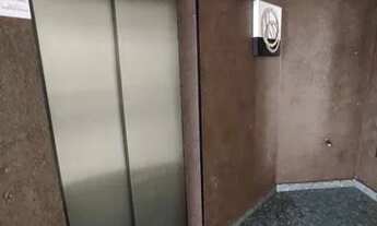 Imagem 5: Apartamento com 1 dorm, Tupi - R$ 235 mil