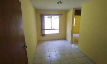 Imagem 7: Cond. AZALEIA, Prox. a Barreira