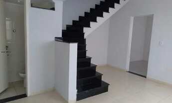 Imagem 5: Sobrado para Locação em São Paulo, Horto Florestal, 2 dormitórios, 2 banheiros, 1 vaga