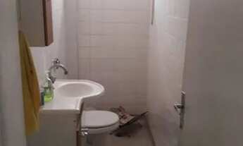 Imagem 5: São Paulo - Casa Padrão - Pinheiros