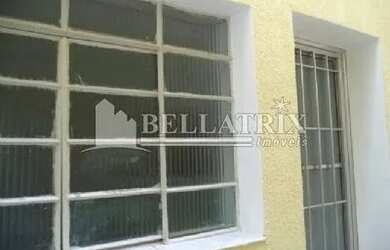 Imagem 6: Casa para locação - Utinga, Santo Andre