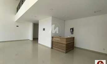 Imagem 5: Apartamento (tipo - padrao) 3 dormitórios/suite, cozinha planejada, portaria 24 horas, ele