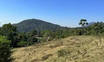 Imagem 3: Terreno em São Sebastião