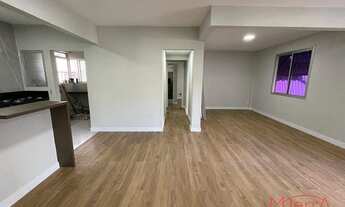 Imagem 4: Apartamento com 3 dormitórios à venda, 85 m² por R$ 720.000 - Praia do Canto - Vitória/ES