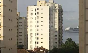 Imagem 7: Condomínio Residencial