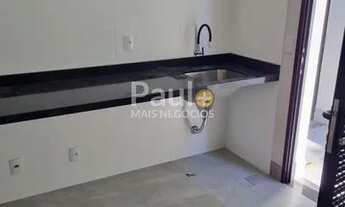 Imagem 7: Casa - Alphaville Dom Pedro 3 - Campinas