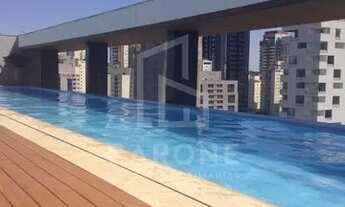 Imagem 7: SÃO PAULO - Apartamento Padrão - VILA OLÍMPIA