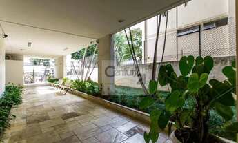 Imagem 3: Apartamente com sala ampla com 4 dormitórios e ao lado do Shoping