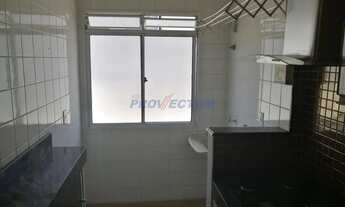 Imagem 6: Apartamento - Jardim Bom Retiro (Nova Veneza) - Sumaré