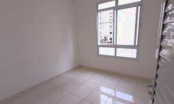 Imagem 2: Dq Caxias, apt a 450 m do metro Santa Cecilia perto da Sta Casa e Mackenzie