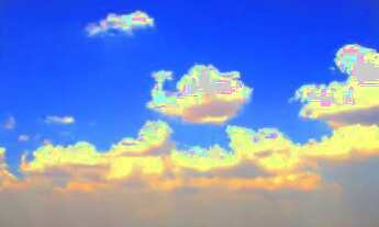 Imagem 1: SÃO PAULO - Apartamento Padrão - MORUMBI