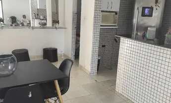 Imagem 3: Casa em Barra de jangada