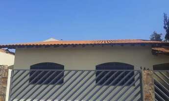 Imagem 2: Alugo Casa Jardim São Silvestre