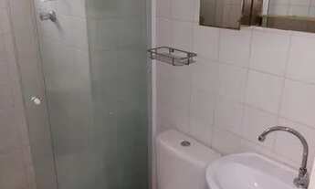 Imagem 3: APARTAMENTO RESIDENCIAL em SÃO PAULO - SP, CONSOLAÇÃO