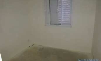 Imagem 5: APARTAMENTO - JARDIM IPÊ - SP