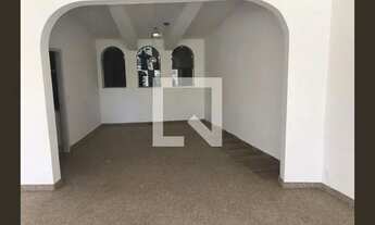 Imagem 3: Casa para Aluguel - Gramado, 4 Quartos, 800 m2