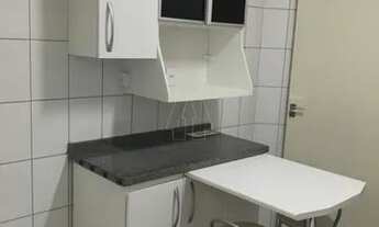 Imagem 7: Araçatuba - Apartamento - São Joaquim