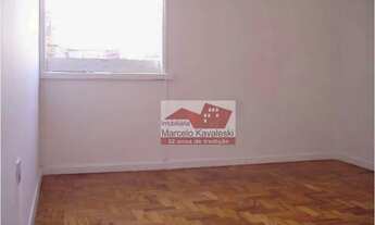 Imagem 3: Apartamento de 2 quartos para alugar no bairro Vila Monumento