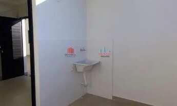 Imagem 7: Jardim Eliza para aluguel em Vinhedo