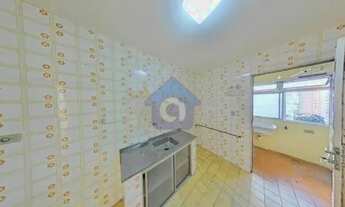 Imagem 4: Apt 2dorm 1 vaga CHACARA INGLESA PROX AO metro Praça da Arvore com 2 dormitórios e 1 vaga