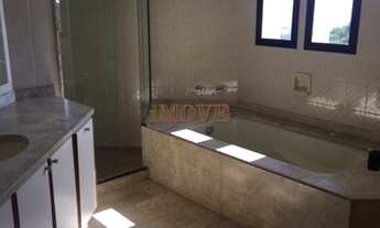 Imagem 5: Apartamento para aluguel com 338 metros quadrados com 4 quartos