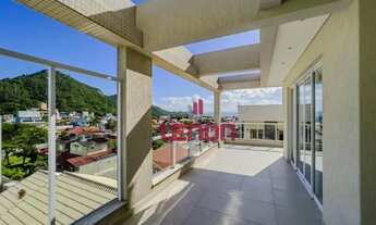 Imagem: Cobertura com 3 dormitórios à venda por