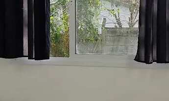 Imagem 3: Aluga Kitnet/Loft 960,00