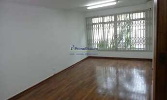 Imagem 3: Casa Terrea com Edicula 3 Dormitorios 1 Suites 2 Vagas Proximo Av Roberto Marinho - SP