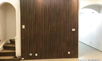 Imagem 4: LOJA - MOEMA ÍNDIOS - SP