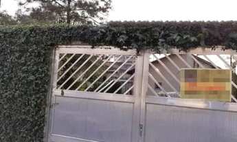 Imagem 3: Casa para Venda em Osasco, centro, 3 dormitórios, 3 banheiros, 2 vagas