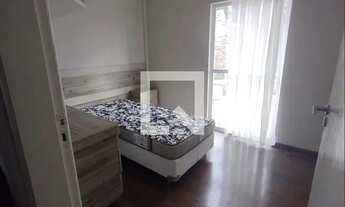 Imagem 7: Casa para Aluguel - Santo Inácio, 3 Quartos, 160 m2