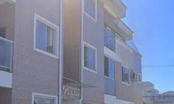 Imagem 1: Apartamento Mobiliado