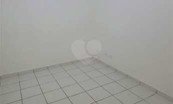 Imagem 5: Sobrado com 02 dormitórios + 01 Vaga - Para Aluguel/venda - Condomínio Res. VILA INGLESA I