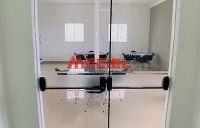 Imagem 7: Apartamento Padrão em São José dos Campos