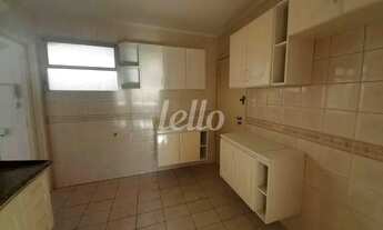 Imagem 7: São Paulo - Apartamento Padrão - Vila Prudente